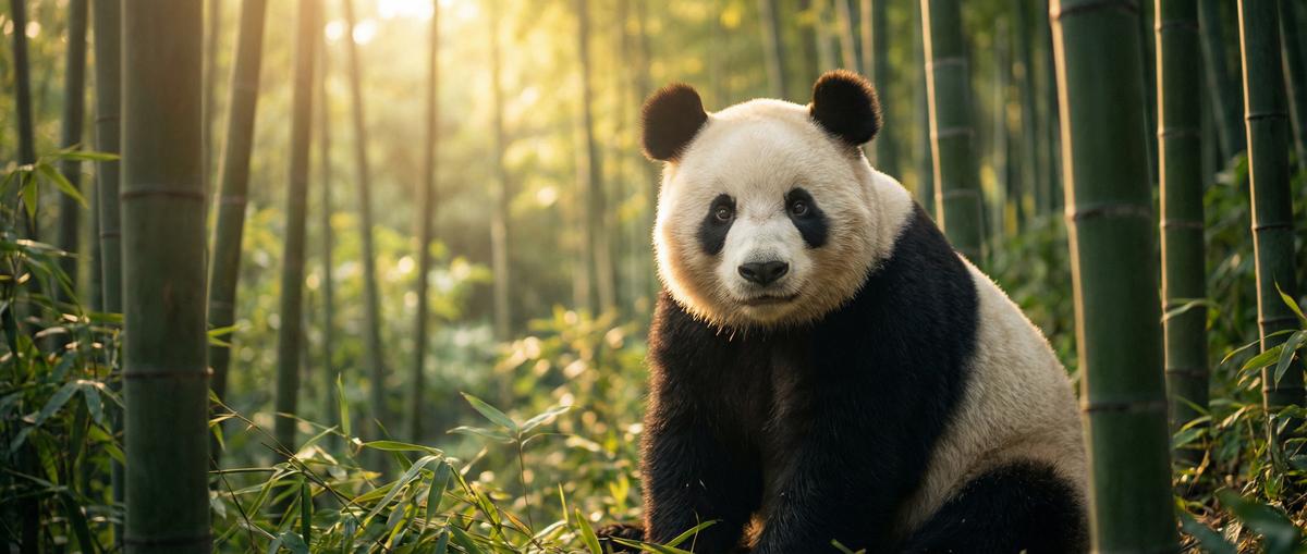 母狗官网动物写真与视频社区