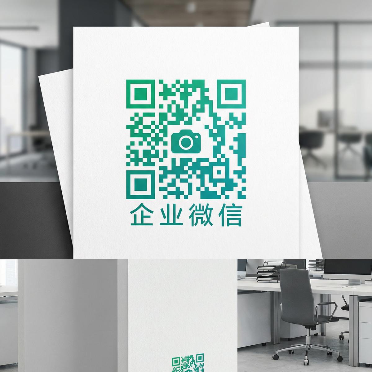 母狗官网商务微信